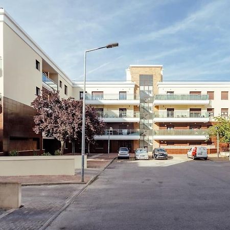 Charmoso Apartamento Сакавен Экстерьер фото