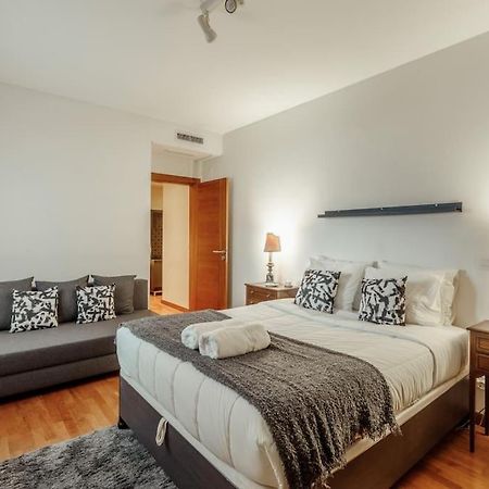 Charmoso Apartamento Сакавен Экстерьер фото