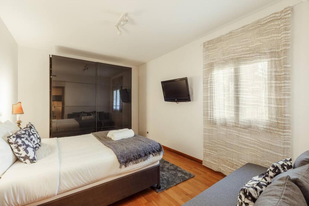 Charmoso Apartamento Сакавен Экстерьер фото