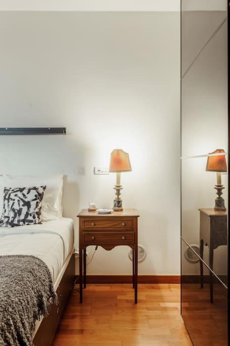 Charmoso Apartamento Сакавен Экстерьер фото